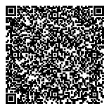 QR код хостела Хостел Облака hostel&rooms