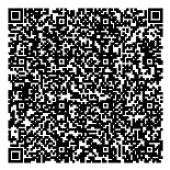 QR код квартиры Пять Звёзд Лесная Сказка