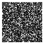 QR код достопримечательности Карагандинская областная мечеть