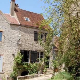 Фотографии гостевого дома
MUSIROSA