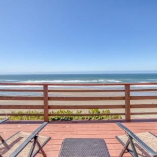 Фотография гостевого дома Eagle's Bluff