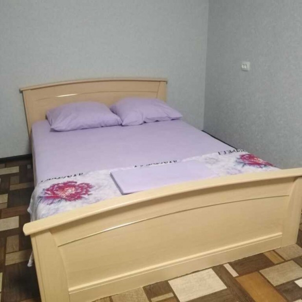 Фотографии квартиры
Квартира на Матросова 21