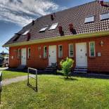 Фотография гостевого дома Käptn Blaubär