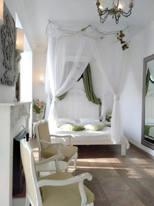 Фотографии квартиры 
            Квартира Атмосфера Любви