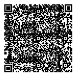 QR код квартиры 02. Апартаменты Радиус на Малышева 42а