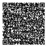 QR код гостевого дома Гостевой дом на Еланском