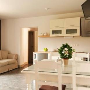 Фотографии мини отеля
B&B De Fruithoeve