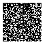 QR код гостиницы Апельсин