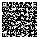 QR код квартиры Апартаменты Comfort House