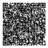QR код гостевого дома Номера у моря