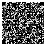QR код квартиры Коломяжский проспект 36 к2