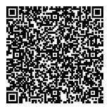 QR код гостиницы Сосновая роща