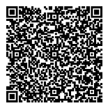 QR код хостела Калинин хостел