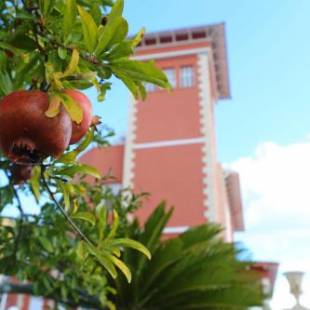 Фотографии мини отеля 
            Villa Edera Rental Room