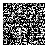 QR код хостела На Николаевской