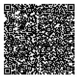 QR код квартиры Квартира Однокомнатная квартира в центре