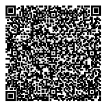 QR код музея Музей Виктора Талалихина