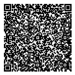 QR код гостиницы СПА-отель Палаццо