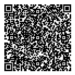 QR код квартиры Апартаменты 45.1 Амурская