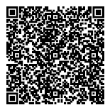 QR код гостиницы Султан
