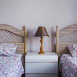 Фотография хостела Hillcrest