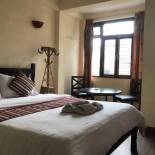 Фотография хостела Hotel Yala Peak