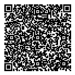 QR код мини отеля B&B Byurakan GuestHouse