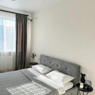 Фотография квартиры Квартира 1 Комнатная в Центре Города