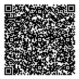 QR код мини отеля Гостевой Дом