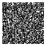 QR код квартиры Квартирный комплекс Светлая в 13-ом микройрайоне 25