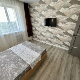 Фотография квартиры Квартира Lofthouse