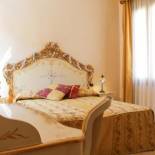 Фотография мини отеля Angeles Inn