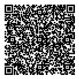 QR код гостевого дома В гостях у Любви