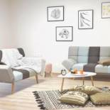 Фотография апарт отеля Supreme Luxury Suites by Athens Stay