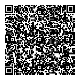 QR код гостевого дома На Бризовой, 9