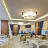 Фотография гостиницы Grand Eyuboglu Hotel