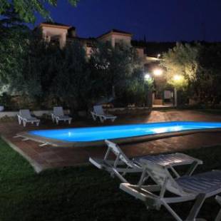 Фотографии гостевого дома
Apartamentos La Suerte