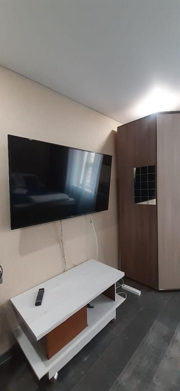 Фотография квартиры Пять звезд в Восточном 6/4