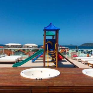 Фотографии мини отеля
Pousada SUN Victory