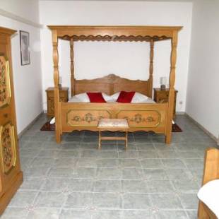 Фотография гостиницы Hotel Kralj Tomislav