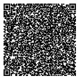 QR код памятника Памятник Первопроходцам томской нефти и основателям города Стрежевого