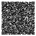QR код квартиры Квартиркин - 1-к апартаменты на Набережной, 5