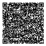 QR код квартиры Апартаменты на улице Якова Потапова