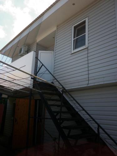 Фотографии гостевого дома
УЮТ