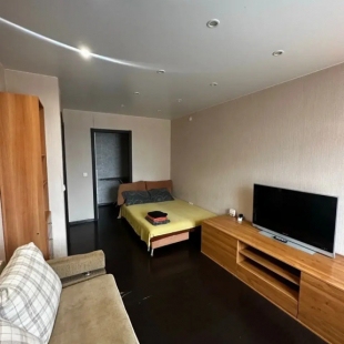 Фотография квартиры Квартира на Улице Гороховская 83