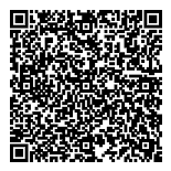 QR код гостиницы Эллас