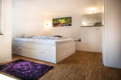 Фотография квартиры Altstadt Apartment Centralissimo