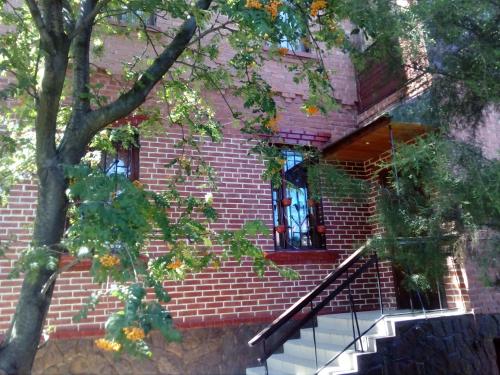 Фотография мини отеля На Соборной