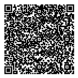 QR код квартиры Апартаменты на улице Авиаторов 23 4 этаж