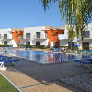 Фотографии гостевого дома
Jardins de Pera vila M